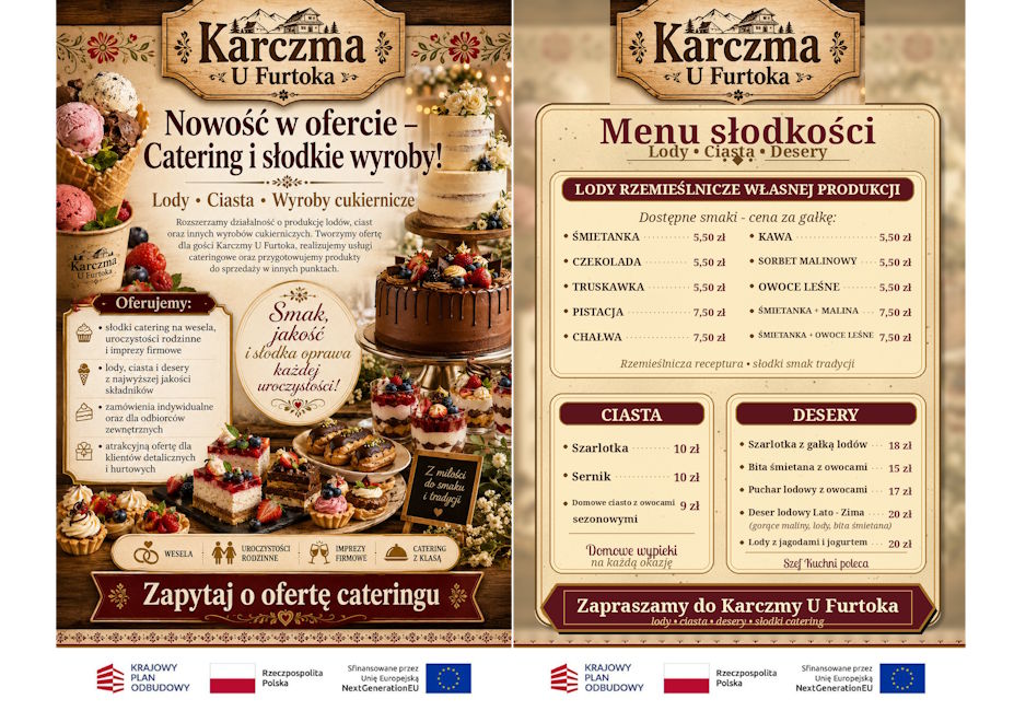 menu13